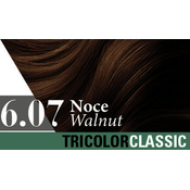 Product_catalog_6.07-tricolor-classic