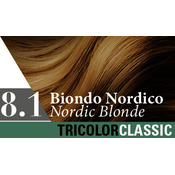 Product_catalog_8.1-tricolor-classic