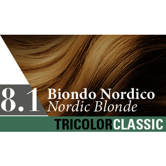 Product_show_8.1-tricolor-classic