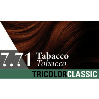 Product_show_7.71-tricolor-classic