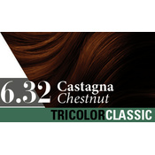 Product_catalog_6.32-tricolor-classic