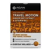 Product_catalog_travel_front