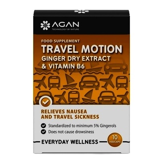 Product_show_travel_front