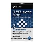 Product_catalog_ultra_biotic
