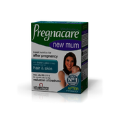 Product_catalog_vitabiotics-pregnacare-new-mum-56-tabs