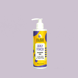 Product_show_silky-touch-shower-gel