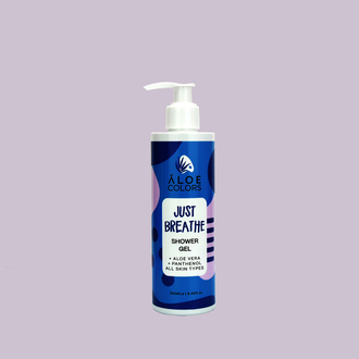 Product_show_just-breathe-shower-gel-1