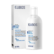 Product_catalog_eubos-basic-care-cream-bath-oil-200ml-sv-4021354032017-403201-303607_50-frli-d_combo