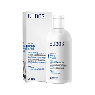 Product_show_eubos-basic-care-cream-bath-oil-200ml-sv-4021354032017-403201-303607_50-frli-d_combo
