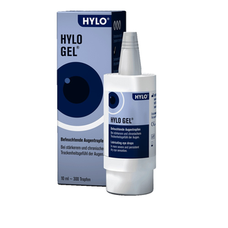 Product_show_hylo-gel_opt-1000x1000