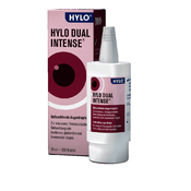 Product_catalog_hylo-dual-intense_opt-1000x1000