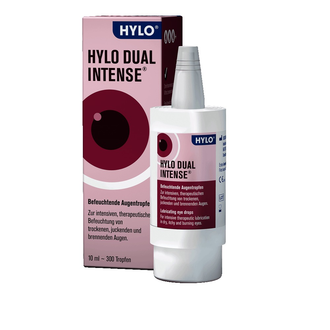 Product_show_hylo-dual-intense_opt-1000x1000