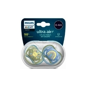 Product_catalog_philips-avent-ultra-air-0-6m-2tmx