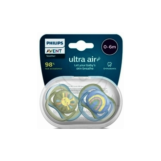 Product_show_philips-avent-ultra-air-0-6m-2tmx