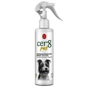 Product_catalog_5204559030173_vican_cer8_pet_spray_dogs_2happy