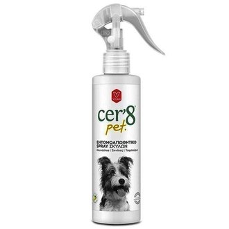 Product_show_5204559030173_vican_cer8_pet_spray_dogs_2happy