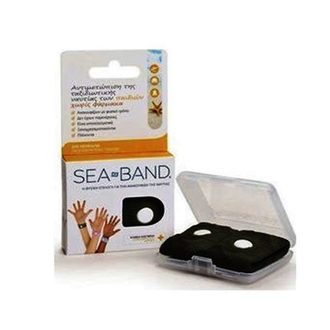 Product_show_sea-band-child-green-enlarge
