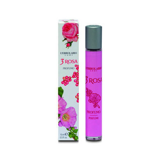 Product_show______-3-rosa-15ml