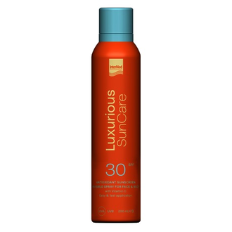 Product_show_lux_bov_30_spf_200ml