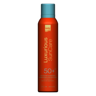 Product_show_lux_bov_50_spf_200ml