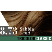 Product_catalog_8.73-tricolor-classic