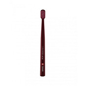 Product_catalog_toothbrush-cs-12460-velvet