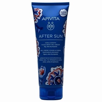 Product_show_10-30-01-889-after-sun-lim-edition-200ml24
