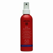 Product_catalog_10-30-01-845-hydra-melting-ultra-light-face-body-spray-spf50-200ml