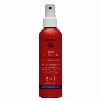 Product_show_10-30-01-845-hydra-melting-ultra-light-face-body-spray-spf50-200ml