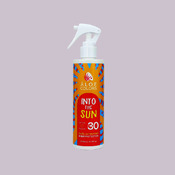 Product_catalog_sunscreen-30