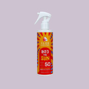 Product_catalog_sunscreen-50