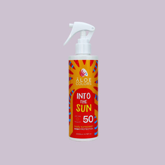 Product_show_sunscreen-50