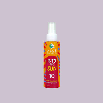 Product_show_body-tanning-oil