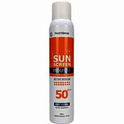 Product_catalog_frezyderm-sunscreen-face-body-mousse-spf50-200ml-1