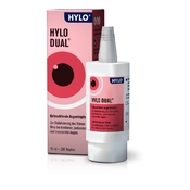 Product_catalog_hylo-dual_opt