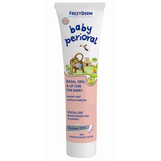 Product_show_frezyderm-baby-line-baby-perioral-cream