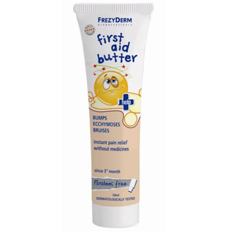 Product_show_frezyderm-baby-line-sensitive-kids-first-aid-butter-gel