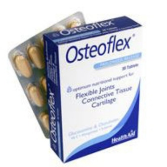 Product_show_health-aid-joints-osteoflex-blister