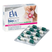 Product_catalog_eva-products-biolact-capsules