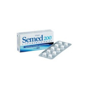 Product_catalog_intermed-semed-l-selenomethionine-30