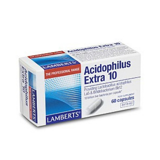 Product_show_acidophilus-extra-10-img8418