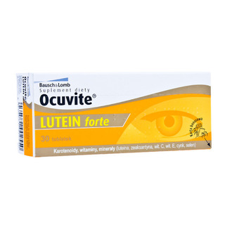 Product_show_ocuvite-lutein-forte-30-tabletki