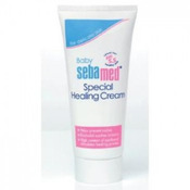 Product_catalog_sebamed-baby-healing-cream-100ml