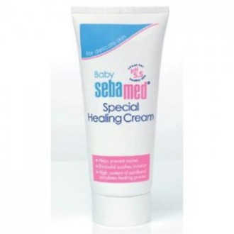 Product_show_sebamed-baby-healing-cream-100ml