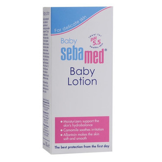 Product_show_14796-sebamed-baby-lotion-_a_-oct12_3