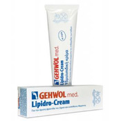 Product_catalog_thumb_gehwol_lipidro_cream