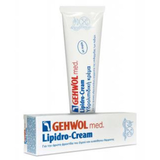 Product_show_thumb_gehwol_lipidro_cream