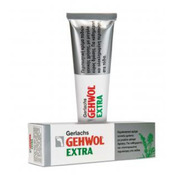Product_catalog_thumb_gehwol_extra_cream