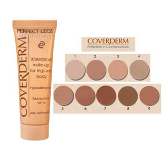Product_show_coverderm