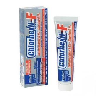 Product_show_intermed-chlorhexil-f-toothpaste